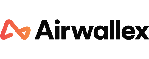 Airwallex